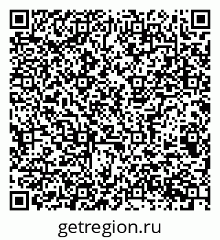 79063907327