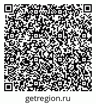 79063907331