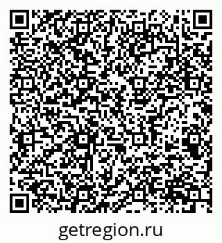 79063907332