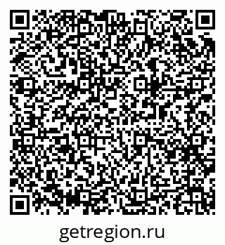 79063907333