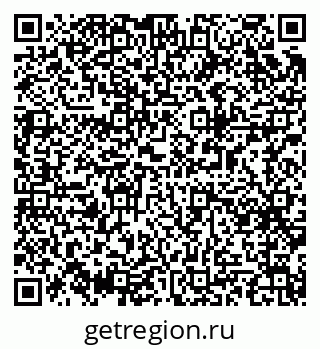 79063907335