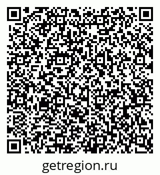 79063907336