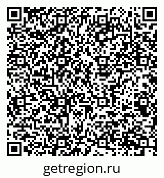 79063907337
