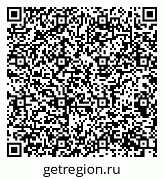 79063907338