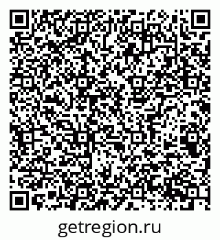 79063907340