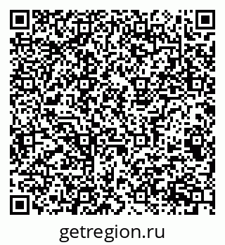 79063907341