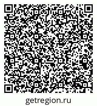 79063907342