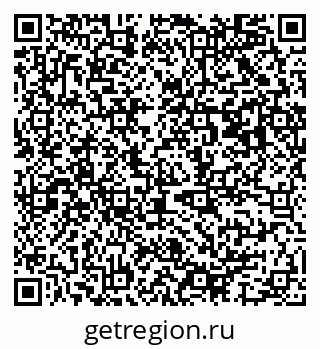 79063907344