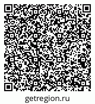 79063907345