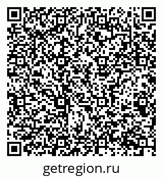 79063907346