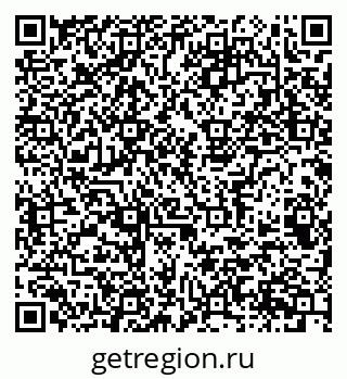 79063907347
