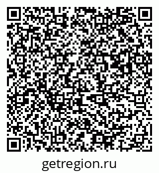 79063907348