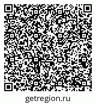 79063907349