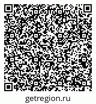 79063907350