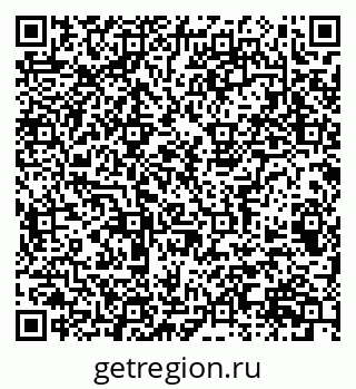 79063907352