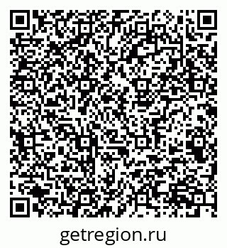79063907353