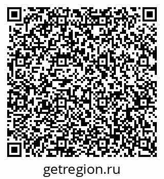 79063907354
