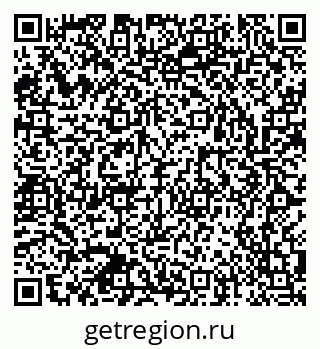79063907355