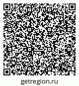 79063907356