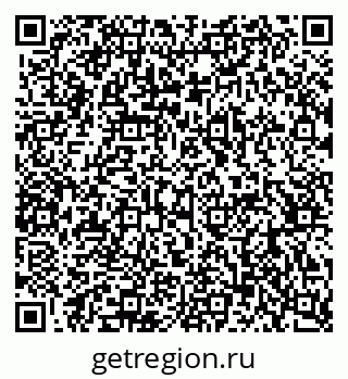 79063907357