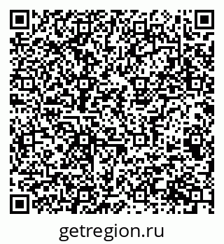79063907358