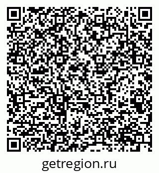 79063907362