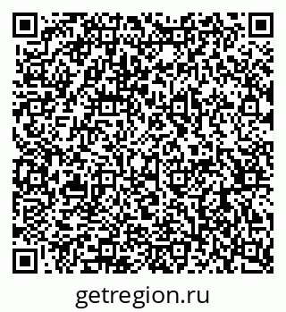 79063907363