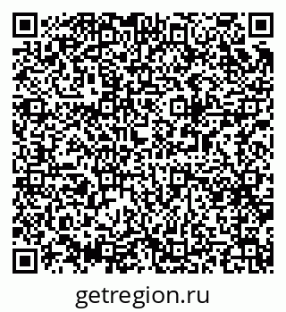 79063907365