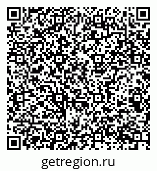 79063907366