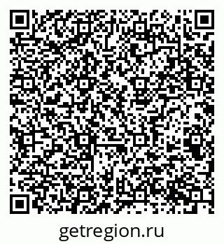 79063907368
