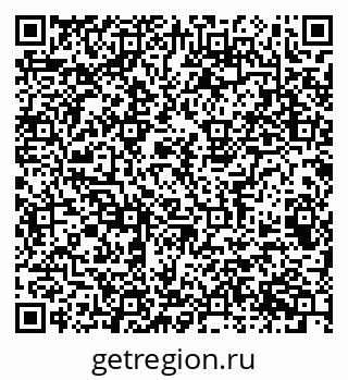 79063907369