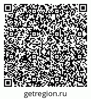 79063907370