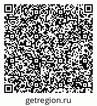 79063907372
