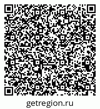 79063907374