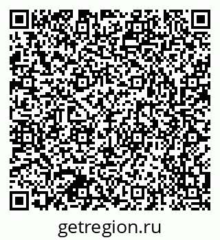 79063907375
