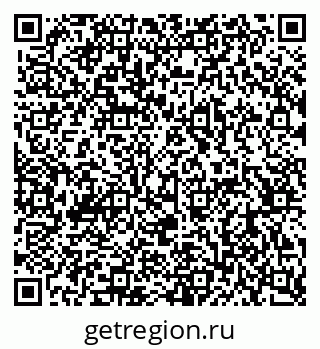 79063907376