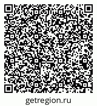 79063907385