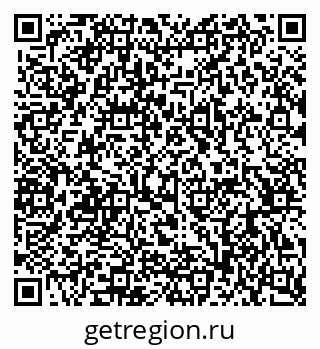 79063907390