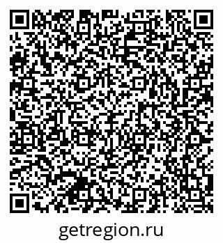 79063907391