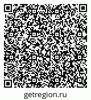 79063907393