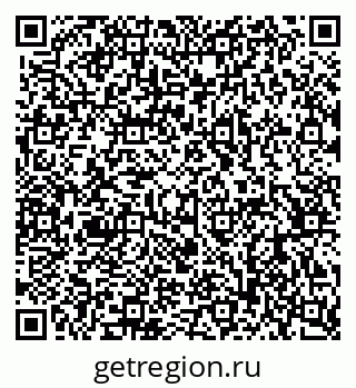 79063907394