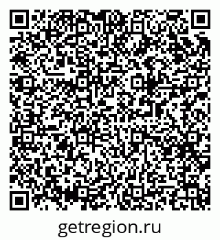 79063907395