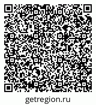 79063907396