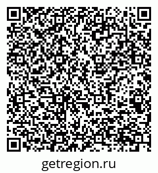 79063907397