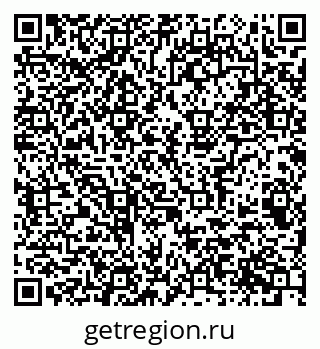 79063907398