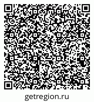79063907399