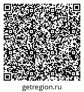 79063907400