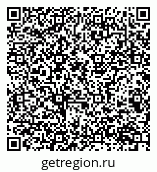 79063907402