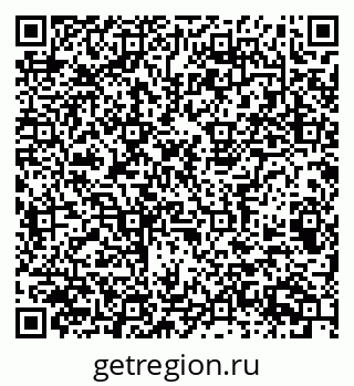 79063907405