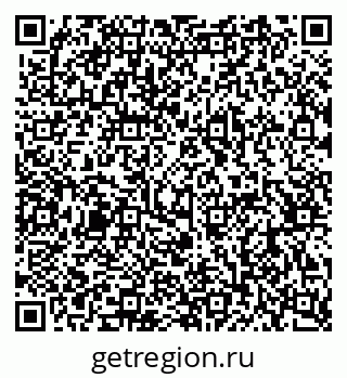 79063907406